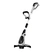 Grass Trimmers GTOO-330